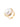 Pearl Ring - Gold