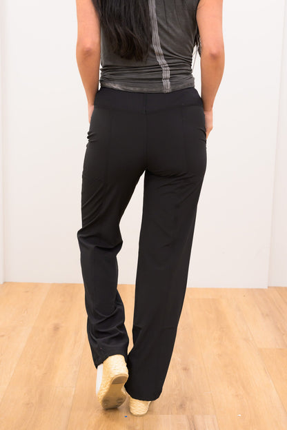 Reigning Supreme Joggers - 8 Colors!