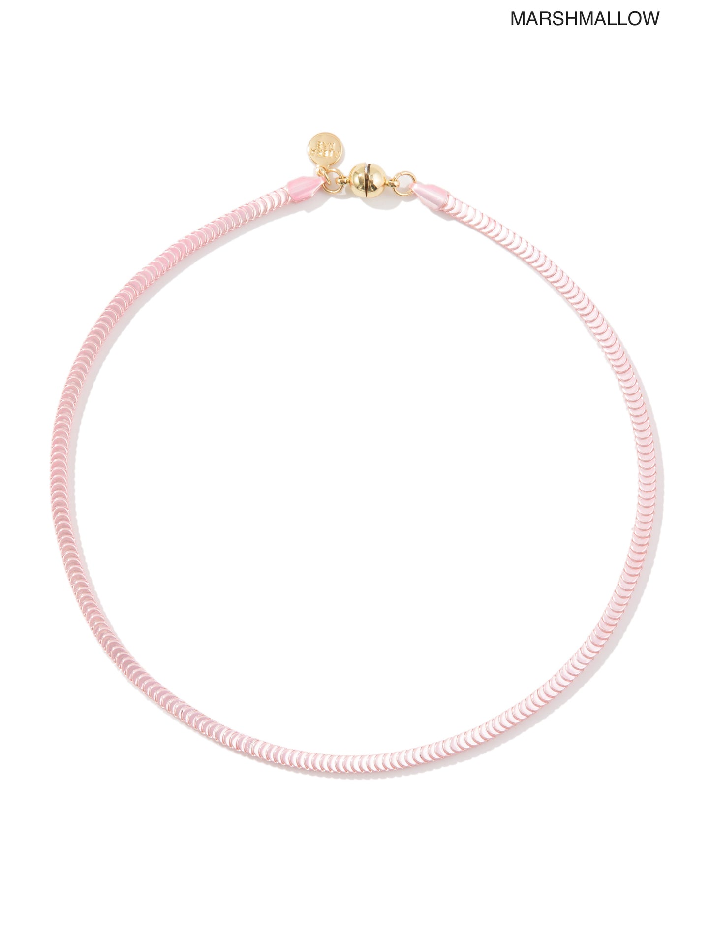 Play The Game Necklace - Multiple Colors!