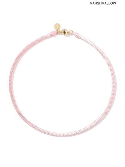 Play The Game Necklace - Multiple Colors!