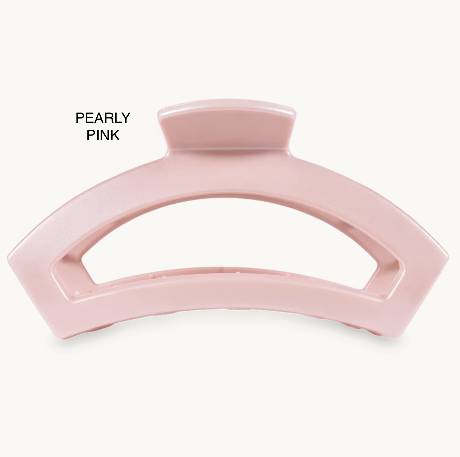 Array TELETIES Large Open Clip - 9 Colors!