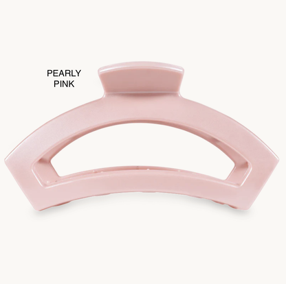 Array TELETIES Large Open Clip - 9 Colors!