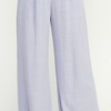 Blue Side Of The Sky Pants