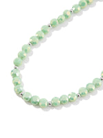 SILVER MINT MOJITO