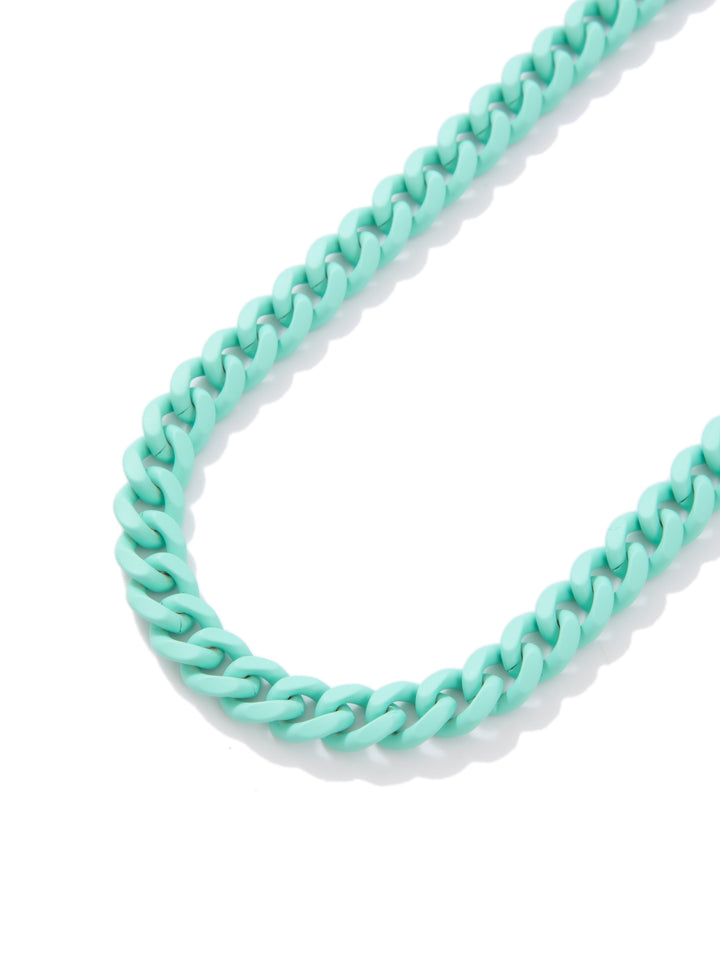 Forever After All Necklace - Multiple Colors!