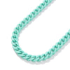Forever After All Necklace - Multiple Colors!