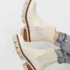 MIA Ives Boots - Bone