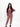The Best Part Of You Jumpsuit - 3 Colors!