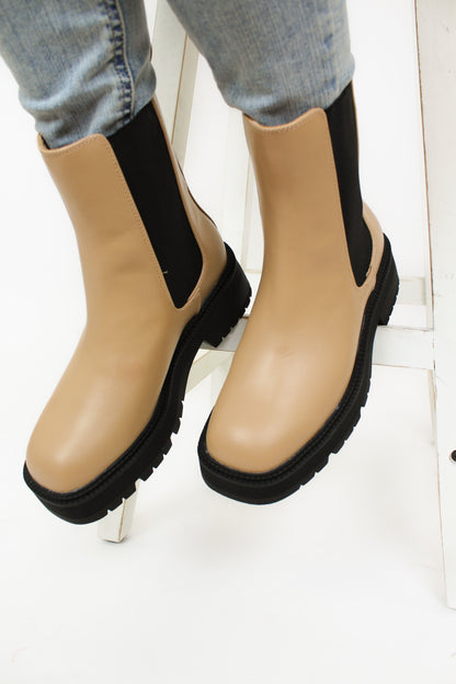 MIA Lenia Shoe 2 Colors