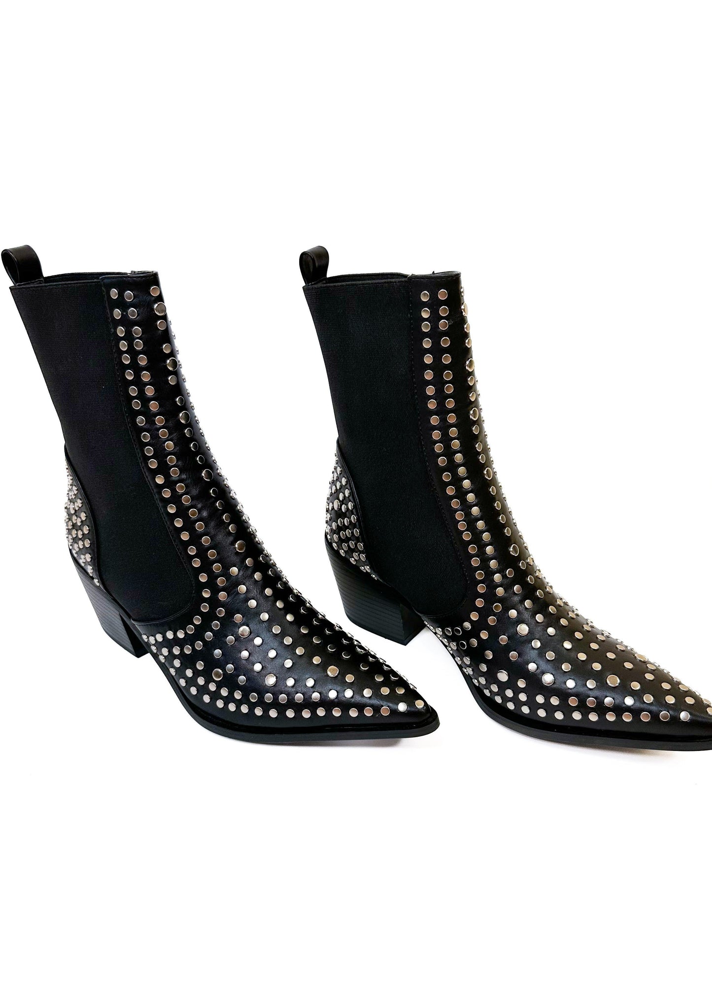 Shushop ZSA Shoes - 2 Colors!