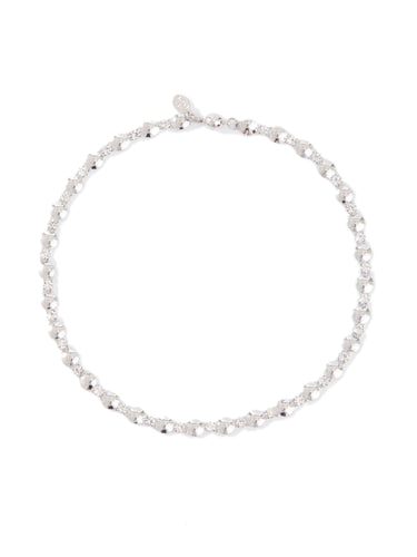 Italian Dream Necklace