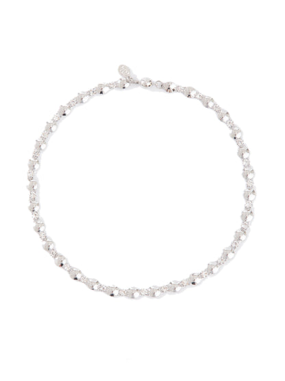 Italian Dream Necklace