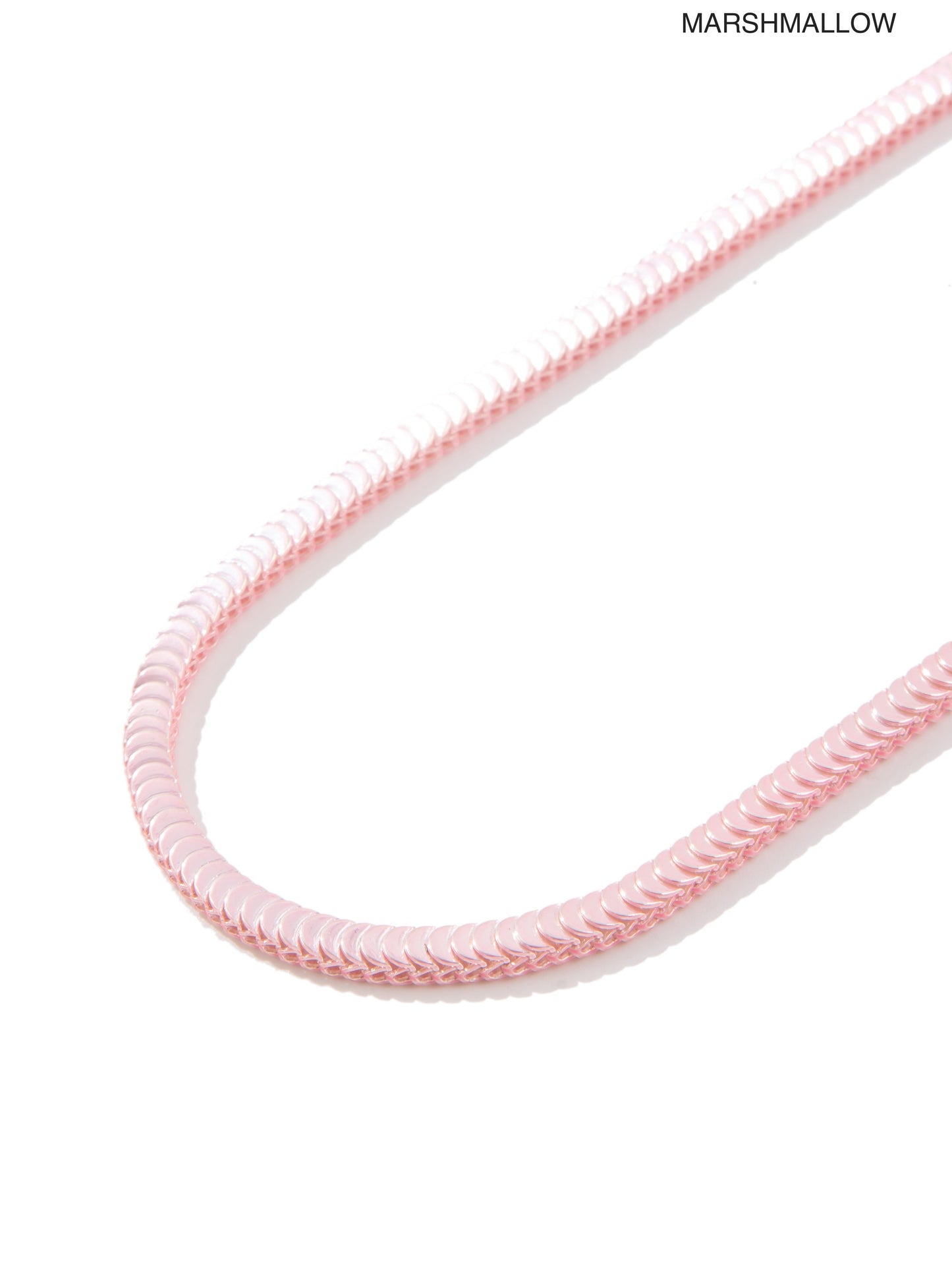 Play The Game Necklace - Multiple Colors!