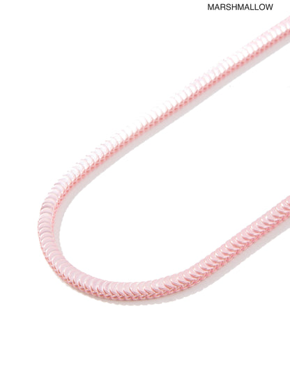 Play The Game Necklace - Multiple Colors!