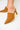 Trinee Pointed Toe Kitten Heels - Camel
