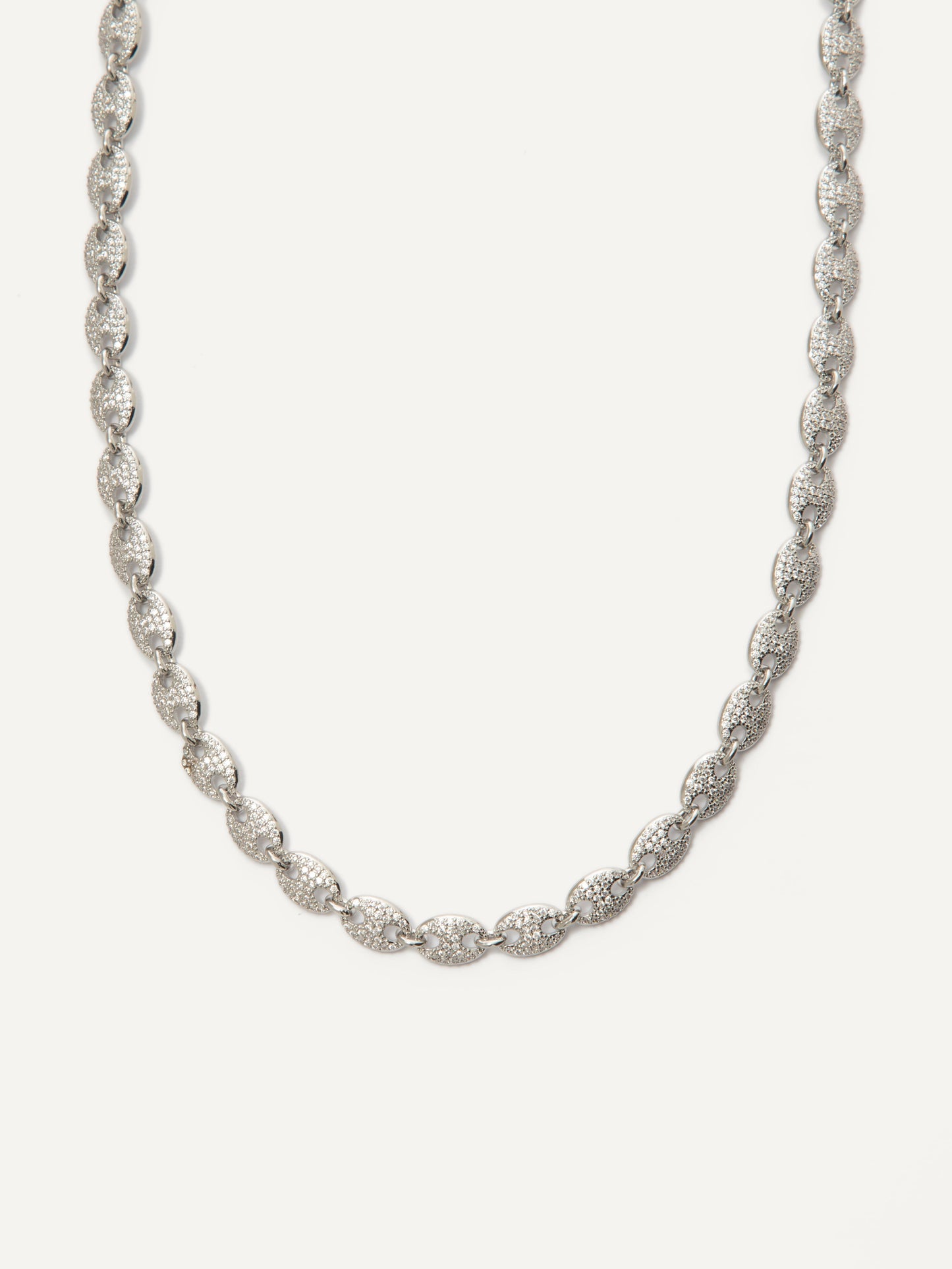 London Necklace