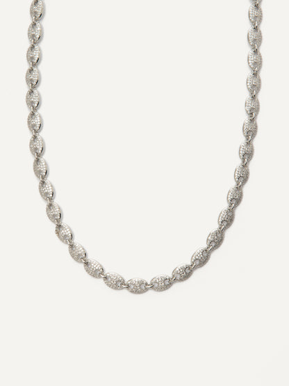 London Necklace