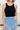 Beautiful Crazy Corset Top - 6 Colors!