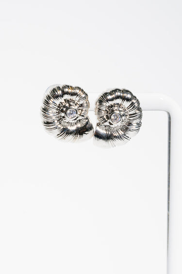 Adelaide Earrings