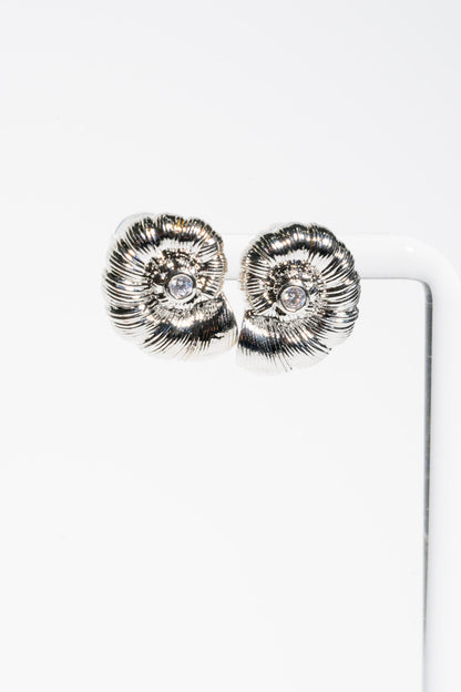 Adelaide Earrings