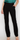 Works Out Effortlessly Pants - 4 Colors!