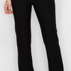 Works Out Effortlessly Pants - 4 Colors!