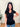 Everything To Me Seamless Short Sleeve Top - 14 Colors!