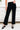 Be The Light Pants - 3 Colors!
