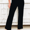 Be The Light Pants - 3 Colors!