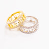 Blessed Ring