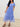 Ocean Mist Maxi Dress