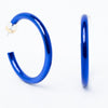 Josefina Earrings Medium - Multiple Colors!