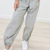 Ready To Dive Pants - 2 Colors!