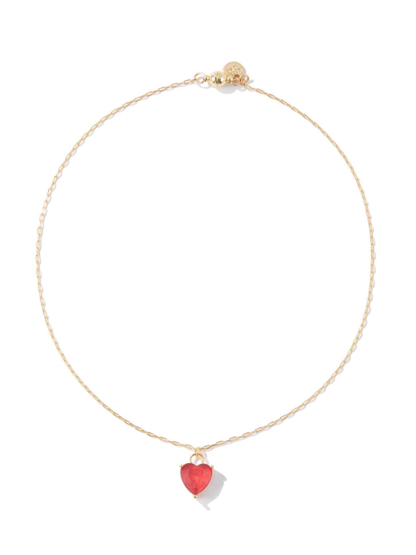 eve necklace