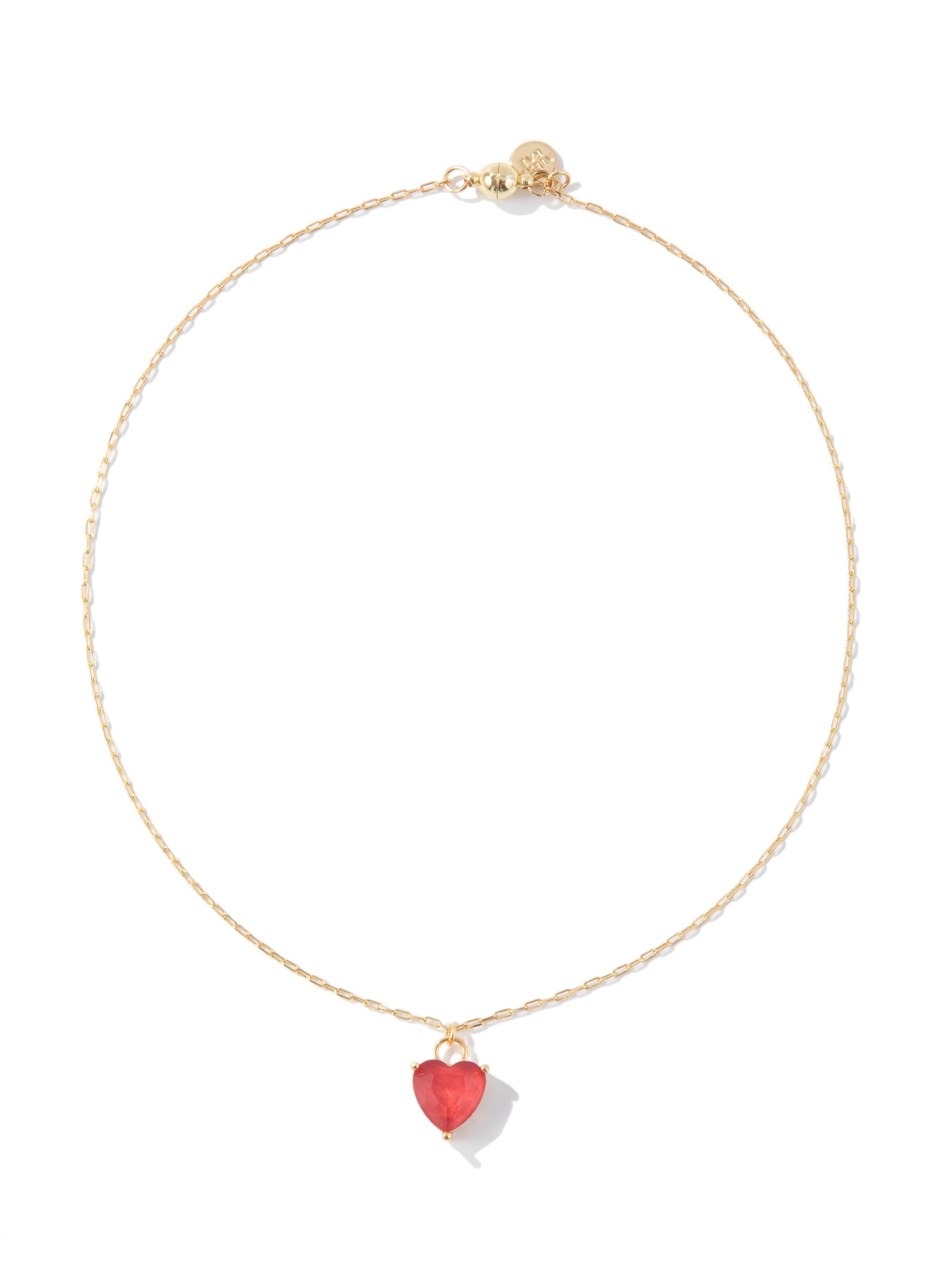 eve necklace