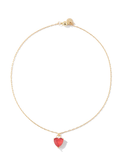 eve necklace