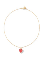 GOLD STRAWBERRY
