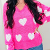 Isn't She Lovely Sweater - 3 Colors!