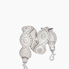 Roma Strap - 3 Colors!