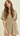 One Of A Kind Romper - 2 Colors!