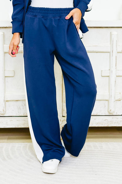 Inspire & Shine Pants - 4 colors!