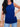 Chic Allure Tank Top - 2 Colors!
