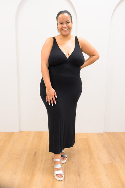 Iconic Moments Dress