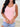 All You'll Ever Need Top - 28 Colors!