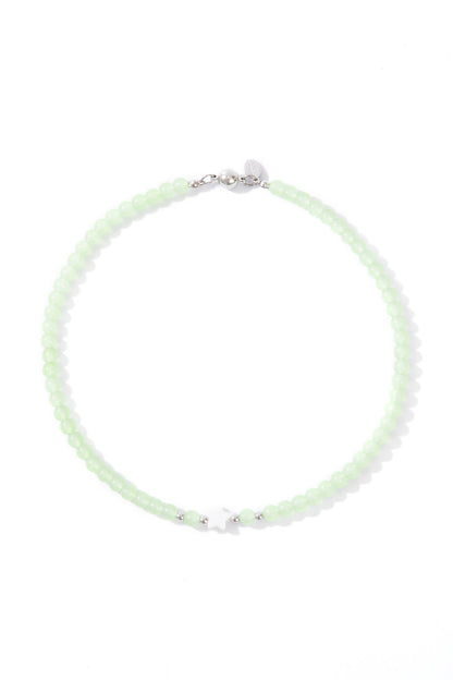 Twinkle Twinkle Necklace - 2 Colors!
