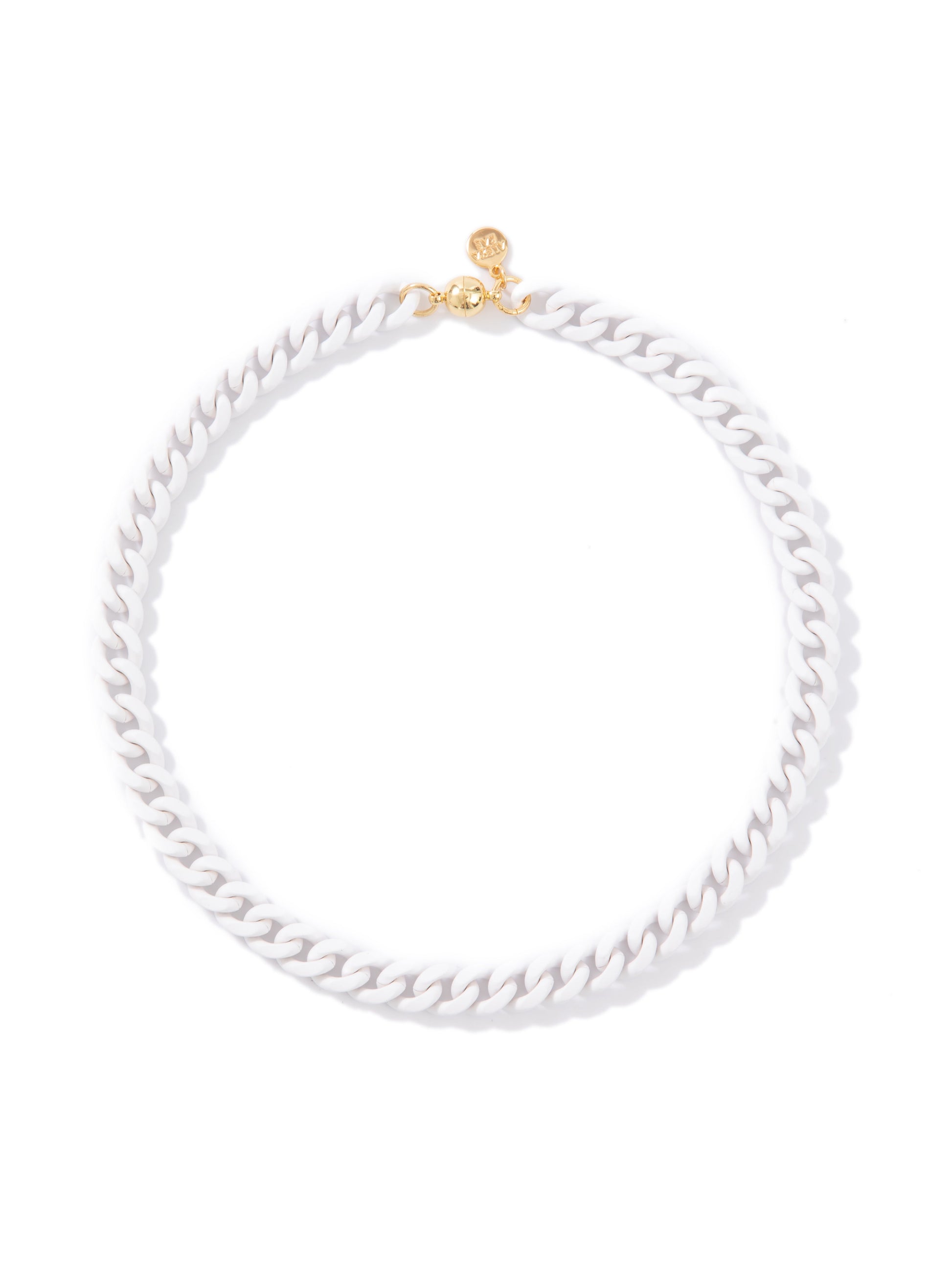 Forever After All Necklace - Multiple Colors!