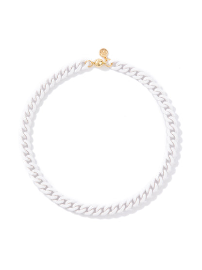 Forever After All Necklace - Multiple Colors!