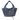 The Jetsetter Bag - 2 Colors!