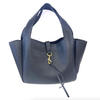 The Jetsetter Bag - 2 Colors!