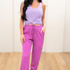 Beyond The Sea Joggers - 3 Colors!